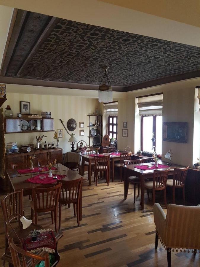 Ada Apartments سراييفو المظهر الخارجي الصورة